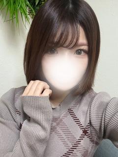 Madonna-マドンナ- デリヘル AYA