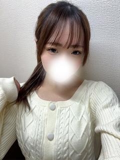 Madonna-マドンナ- デリヘル HIKARU