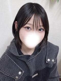 Madonna-マドンナ- 上門服務 HINATA