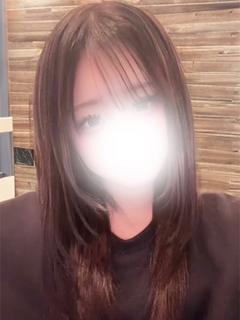 Madonna-マドンナ- outcall escort service RUNA