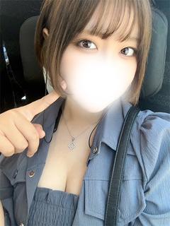 Madonna-マドンナ- 上门服务 RIN
