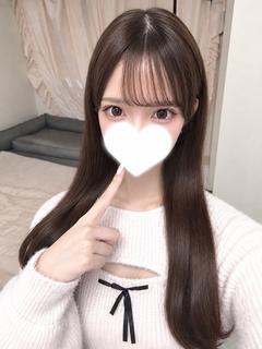Madonna-マドンナ- 上门服务 NYU-SAKURAKO