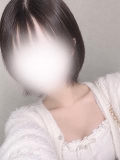 Madonna-マドンナ- 外送茶 NYU-YURINA