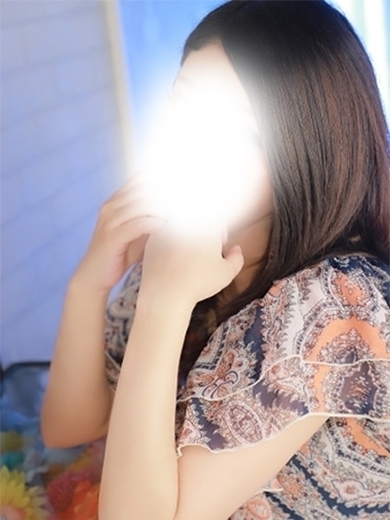 Madonna-マドンナ- 안마(데리버리) KAORU