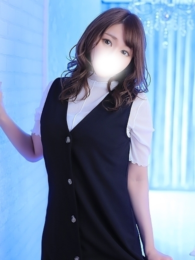 Madonna-マドンナ- 안마(데리버리) MEGU