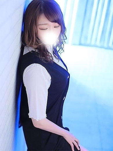 Madonna-マドンナ- 안마(데리버리) MEGU