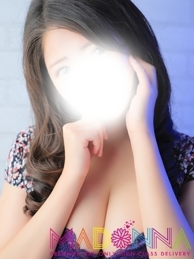 Madonna-マドンナ- 안마(데리버리) ANNA