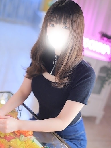 Madonna-マドンナ- 안마(데리버리) MIKU