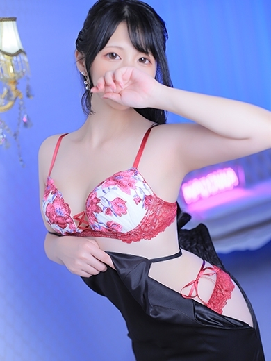 Madonna-マドンナ- デリヘル KAON