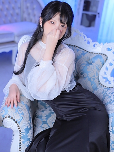 Madonna-マドンナ- 上門服務 KAON