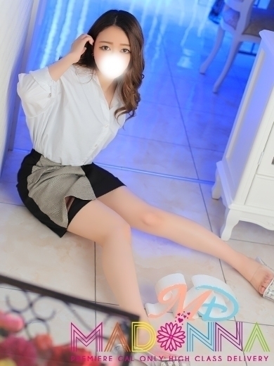 Madonna-マドンナ- 上門服務 YUNO