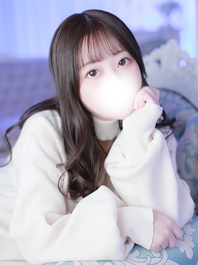 Madonna-マドンナ- 안마(데리버리) CHINA