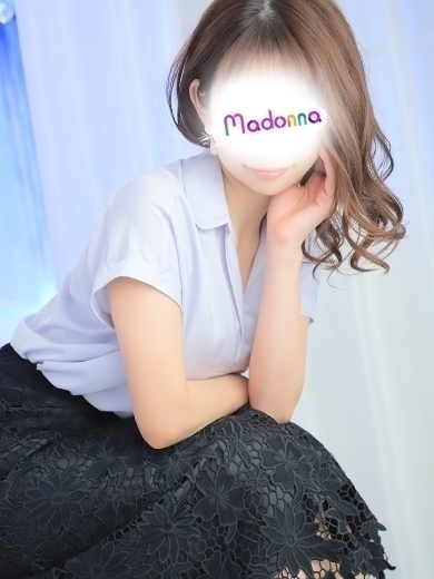 Madonna-マドンナ- 上门服务 RINA