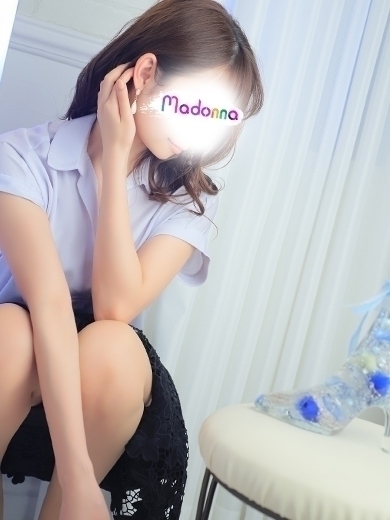 Madonna-マドンナ- 上门服务 RINA