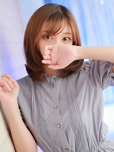 Madonna-マドンナ- 안마(데리버리) KII