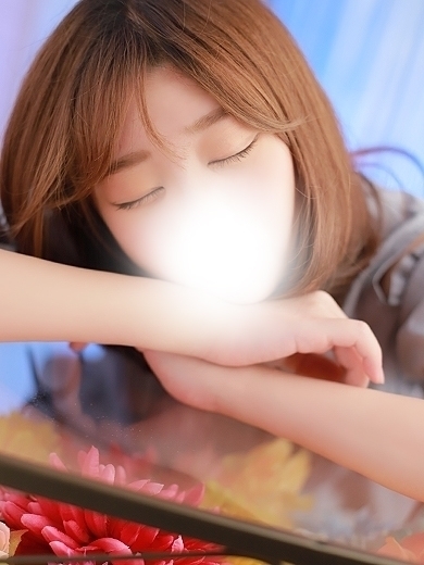 Madonna-マドンナ- 안마(데리버리) KII