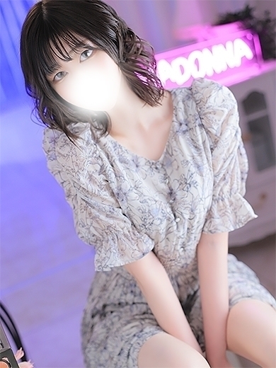 Madonna-マドンナ- デリヘル SANA