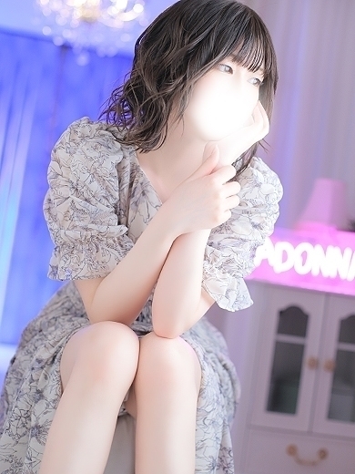 Madonna-マドンナ- デリヘル SANA