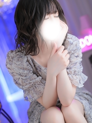 Madonna-マドンナ- 안마(데리버리) SANA