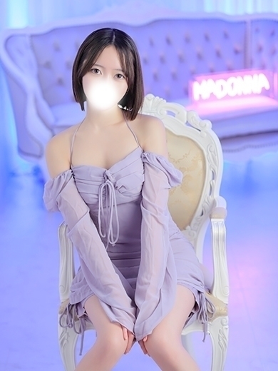 Madonna-マドンナ- 안마(데리버리) RURU