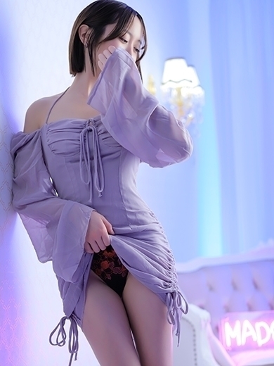 Madonna-マドンナ- 안마(데리버리) RURU