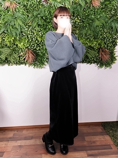 Madonna-マドンナ- outcall escort service NONO