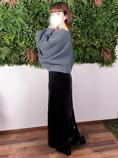Madonna-マドンナ- outcall escort service NONO