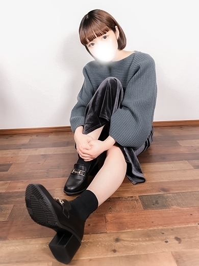 Madonna-マドンナ- 안마(데리버리) NONO