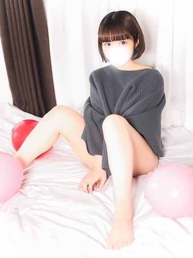 Madonna-マドンナ- 안마(데리버리) NONO