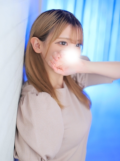 Madonna-マドンナ- 안마(데리버리) MIO