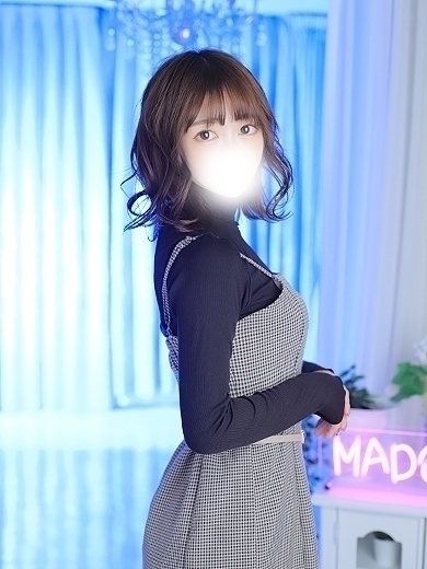 Madonna-マドンナ- 上门服务 KOKORO