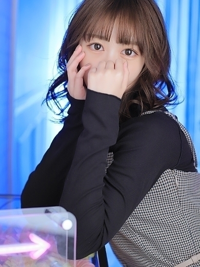 Madonna-マドンナ- 안마(데리버리) KOKORO