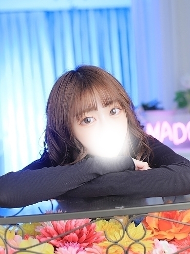 Madonna-マドンナ- 안마(데리버리) KOKORO