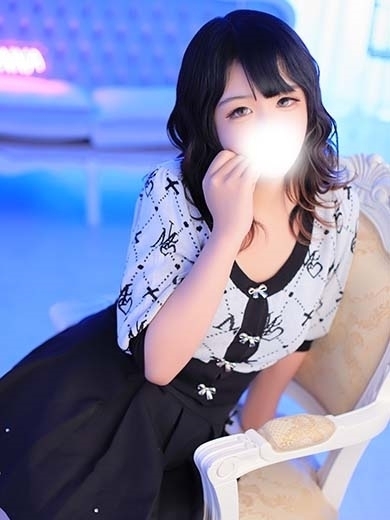 Madonna-マドンナ- デリヘル RAMUNE