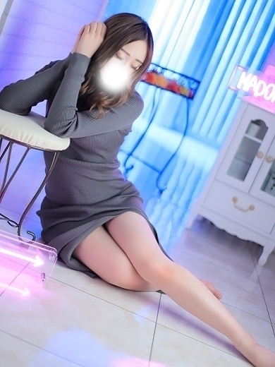 Madonna-マドンナ- 안마(데리버리) RINO