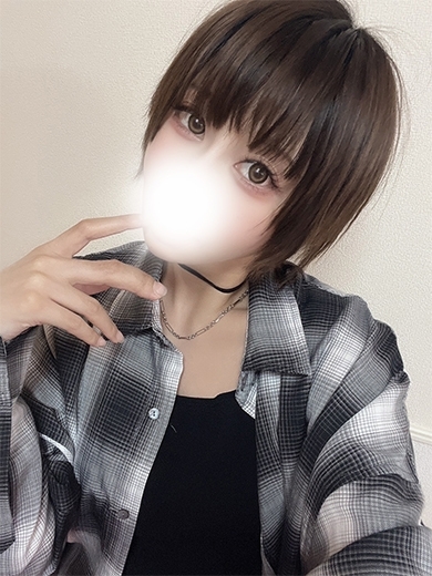 Madonna-マドンナ- 안마(데리버리) NANASE