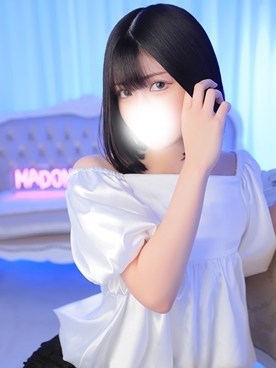 Madonna-マドンナ- 上門服務 SEREN