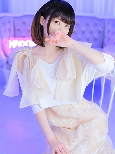 Madonna-マドンナ- 上门服务 AZUSA