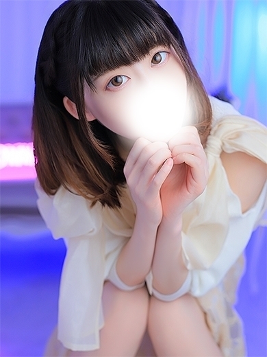 Madonna-マドンナ- 안마(데리버리) AZUSA