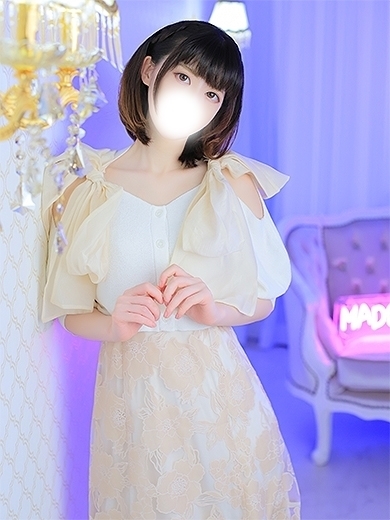 Madonna-マドンナ- 안마(데리버리) AZUSA