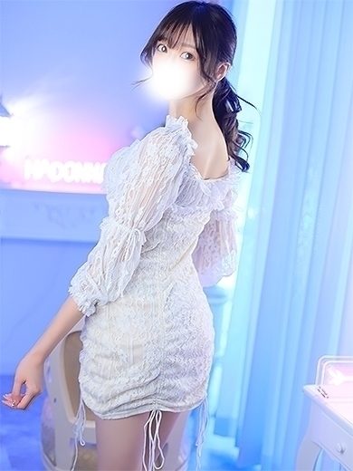 Madonna-マドンナ- 안마(데리버리) NOA