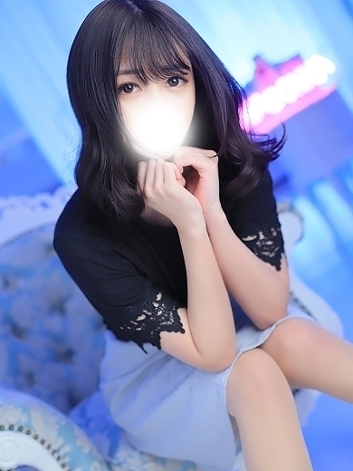 Madonna-マドンナ- 안마(데리버리) HINAKO