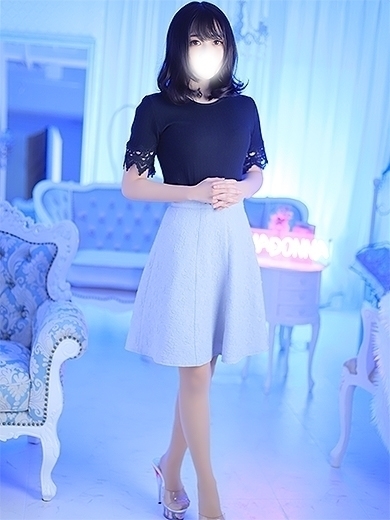 Madonna-マドンナ- 안마(데리버리) HINAKO