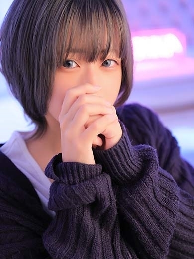 Madonna-マドンナ- outcall escort service ATO