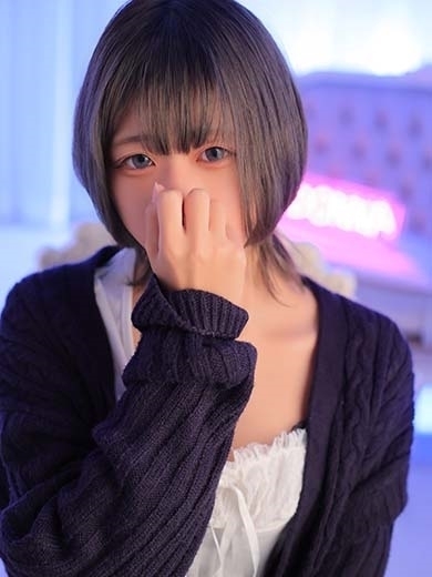 Madonna-マドンナ- outcall escort service ATO