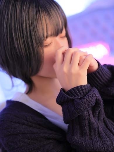 Madonna-マドンナ- outcall escort service ATO