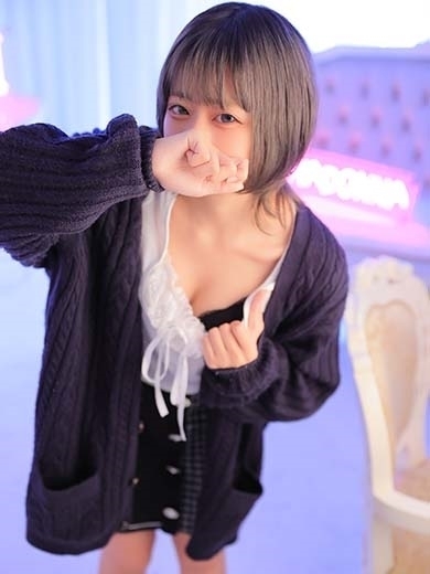 Madonna-マドンナ- outcall escort service ATO