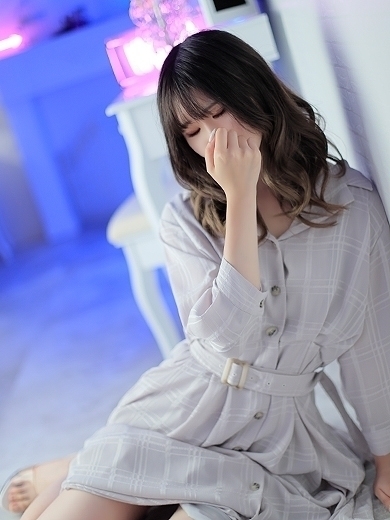 Madonna-マドンナ- 안마(데리버리) MINA