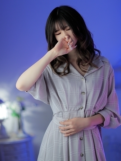 Madonna-マドンナ- 안마(데리버리) MINA