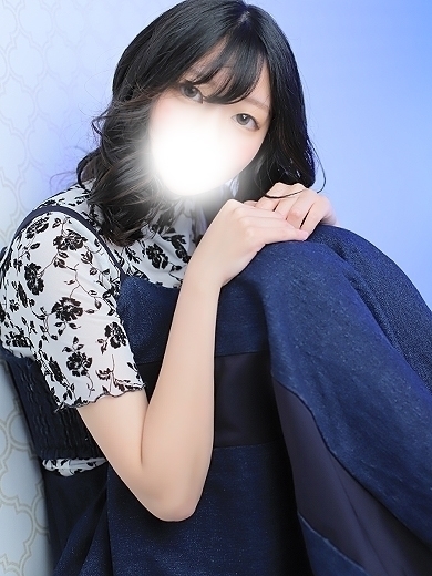 Madonna-マドンナ- 上門服務 SUZUKA